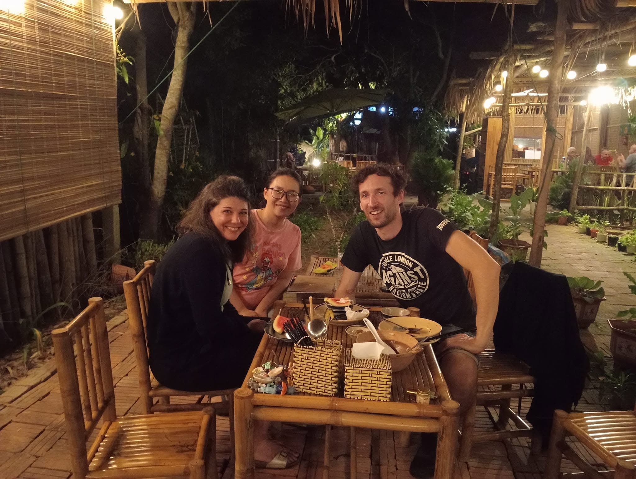 Bong Farm Restaurant — featured photo 4