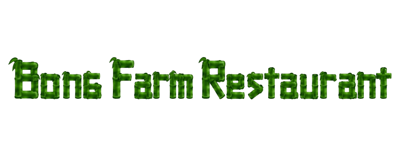 Bong Farm Restaurant